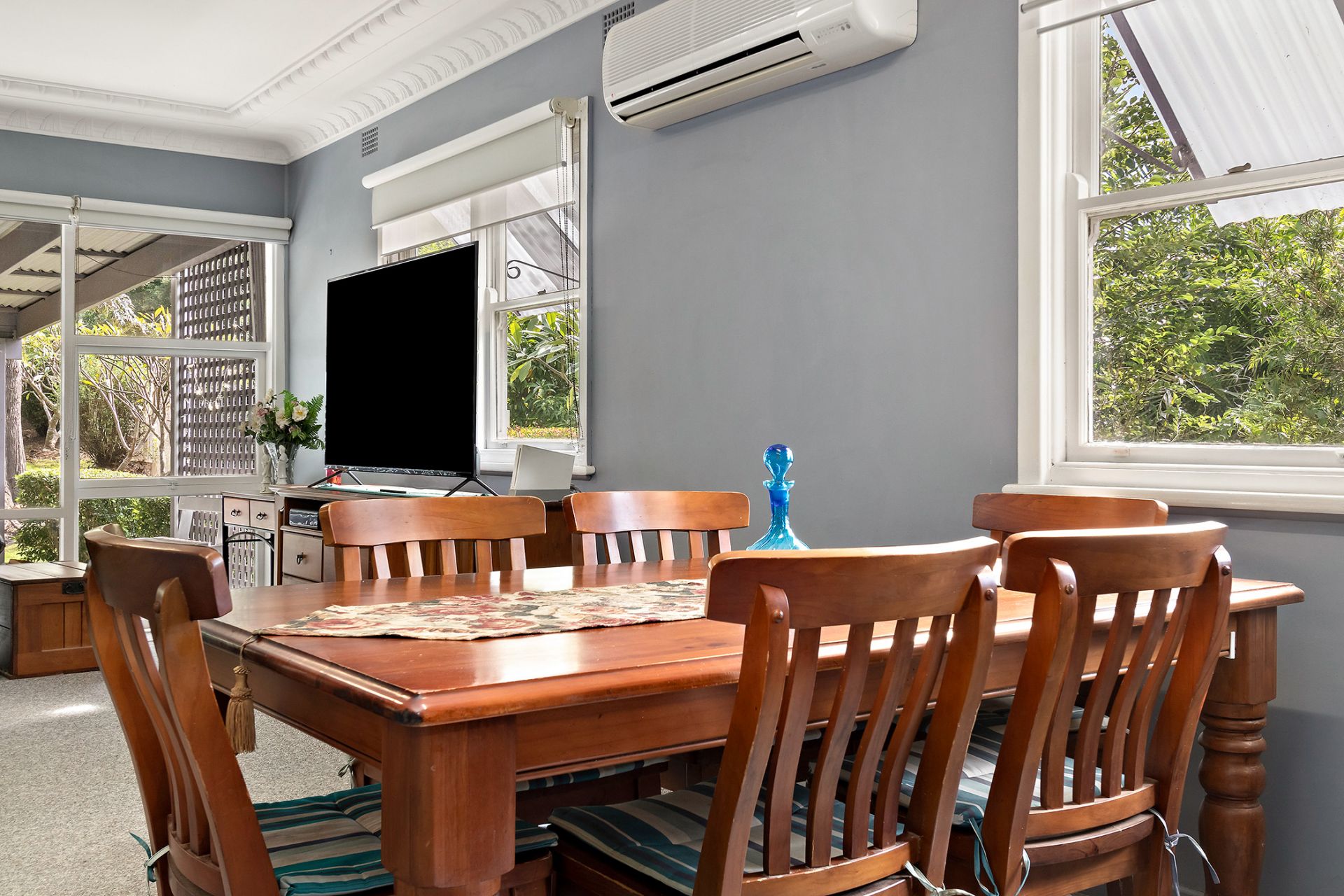 Real Estate For Sale 25 Tocal Road Bolwarra Heights , NSW