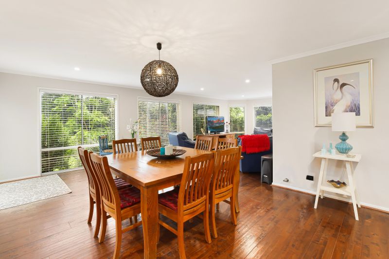 Real Estate For Sale 1639 Yarramalong Road Yarramalong , NSW