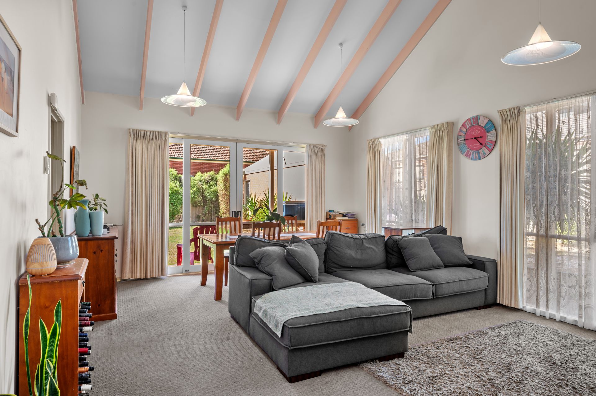 2 Pinnaroo Court, Strathdale Bendigo Ballarat Real Estate Pty Ltd