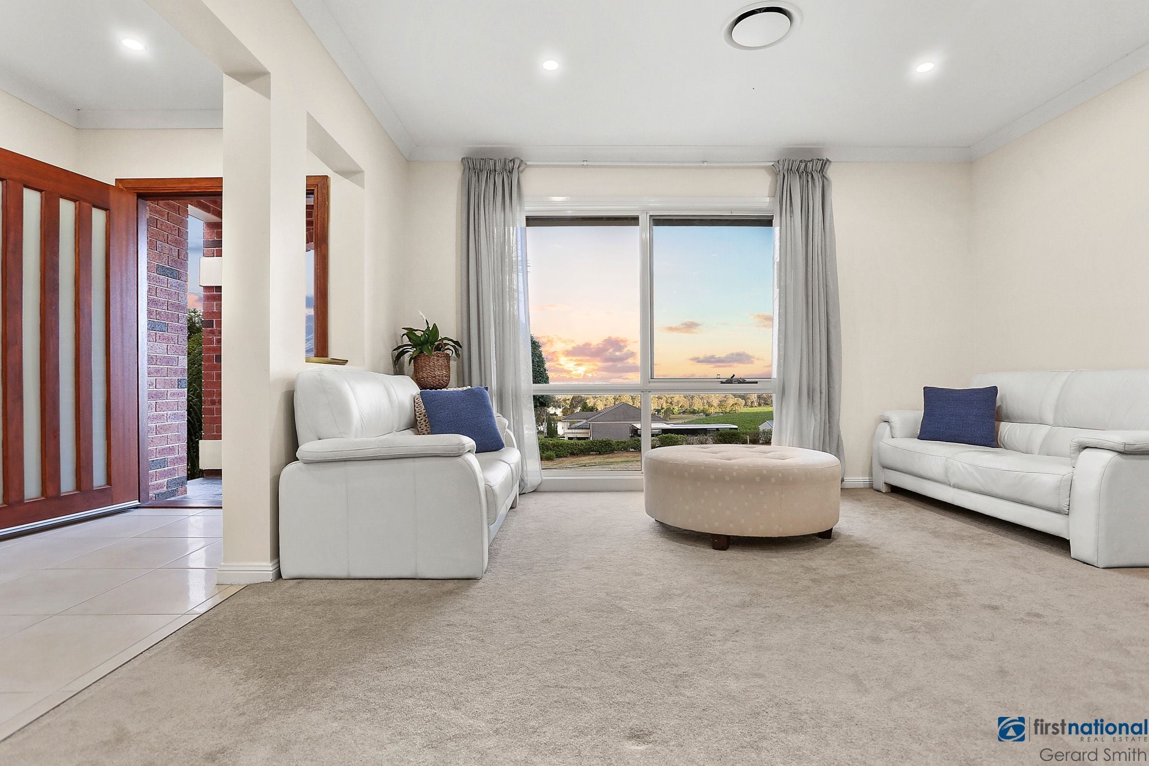 Real Estate For Sale 26 The Grange Picton , NSW