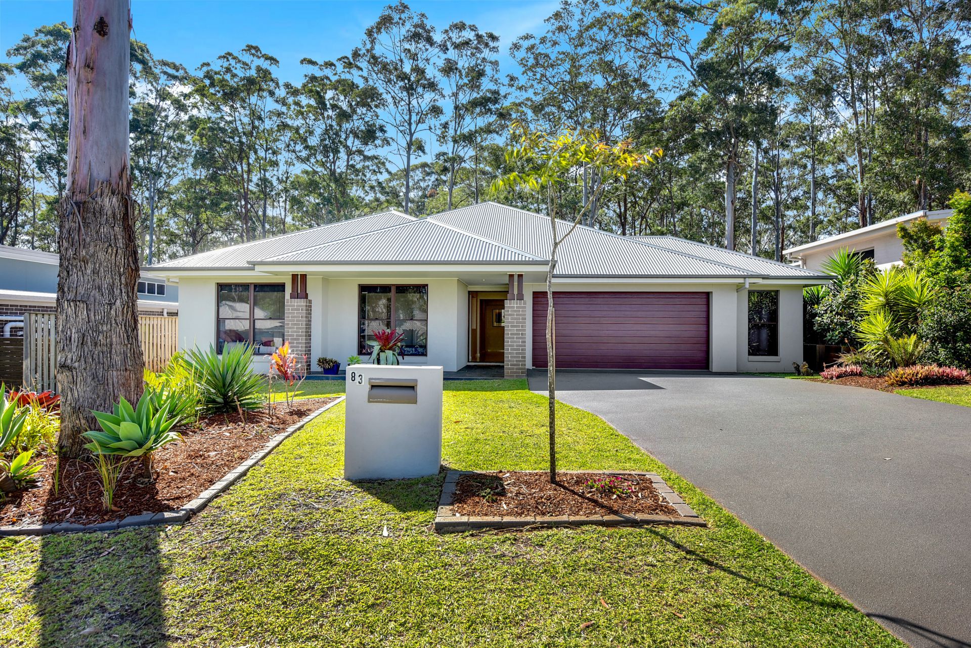 83 Philip Charley Drive, Port Macquarie HEM Real Estate