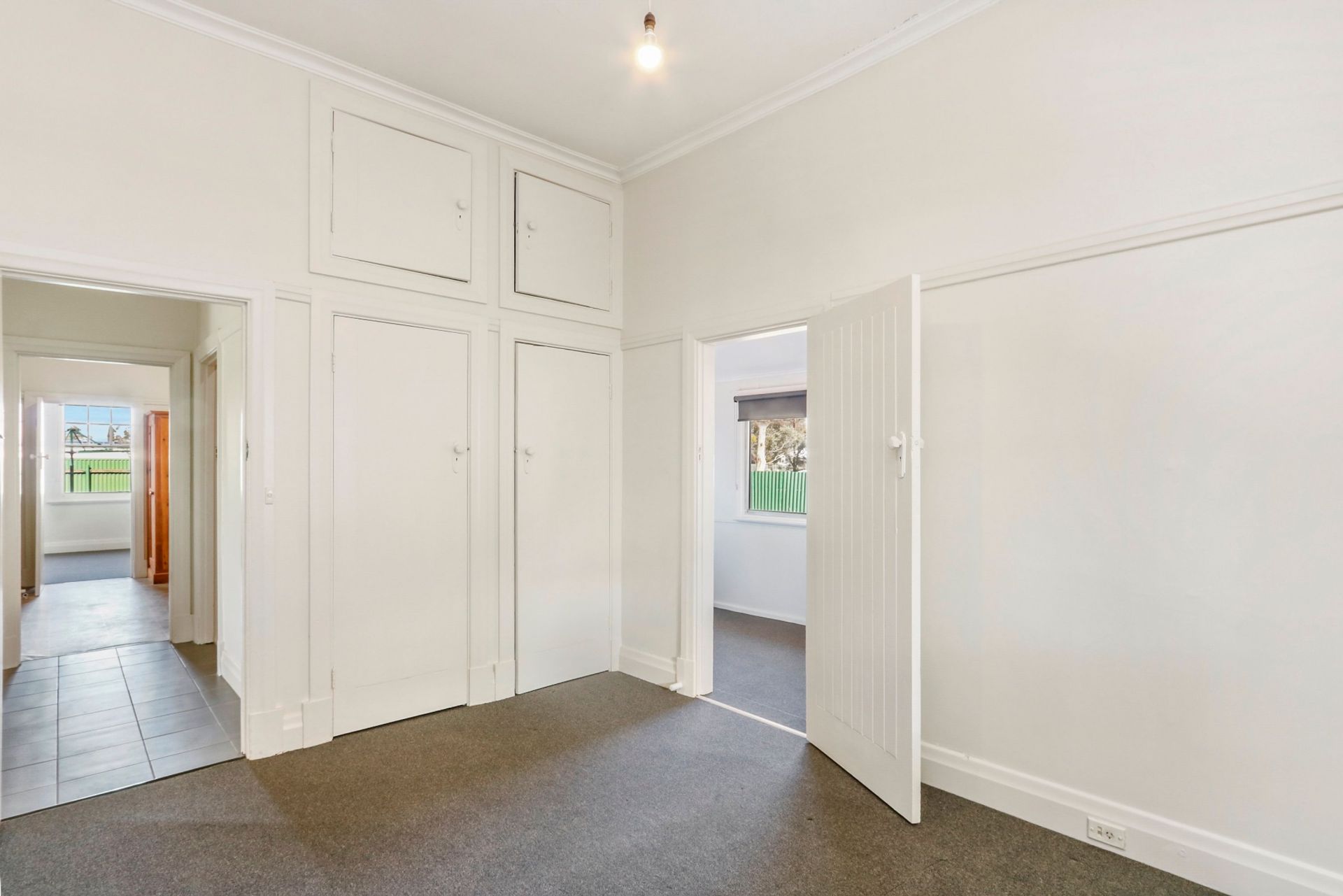 45 Bonanza Street, Broken Hill Outback Real Estate