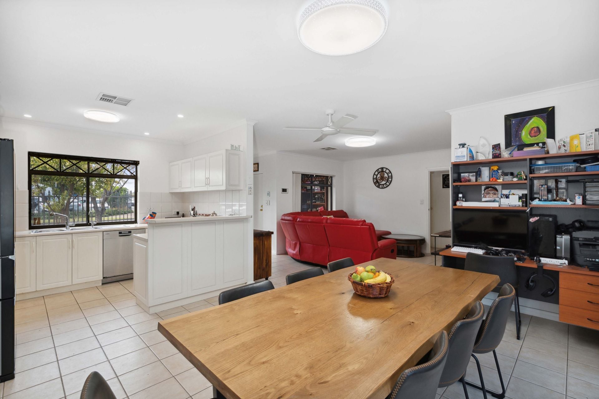 47 Mitton Avenue, HENLEY BEACH Lin Andrews Real Estate Pty Ltd