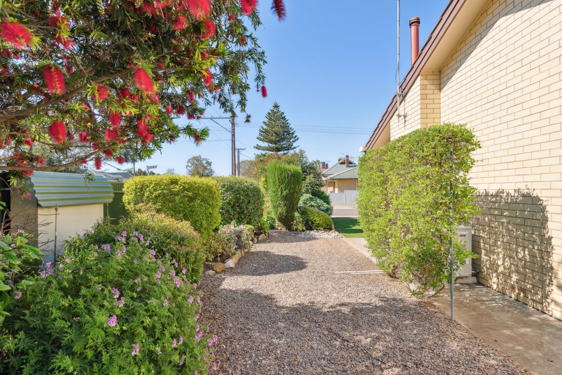 20 Florence Street, Murray Bridge Williams Real Estate