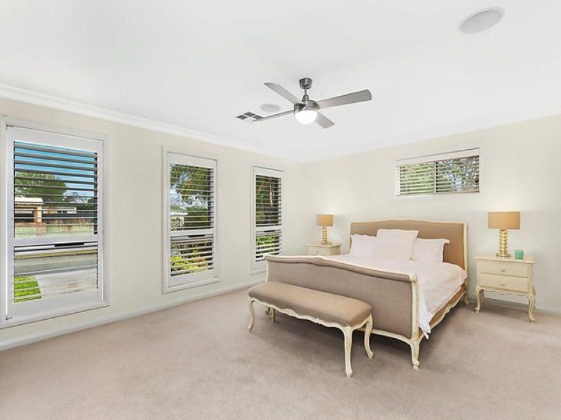 Real Estate For Sale 4 Mildred Avenue Manly Vale , NSW