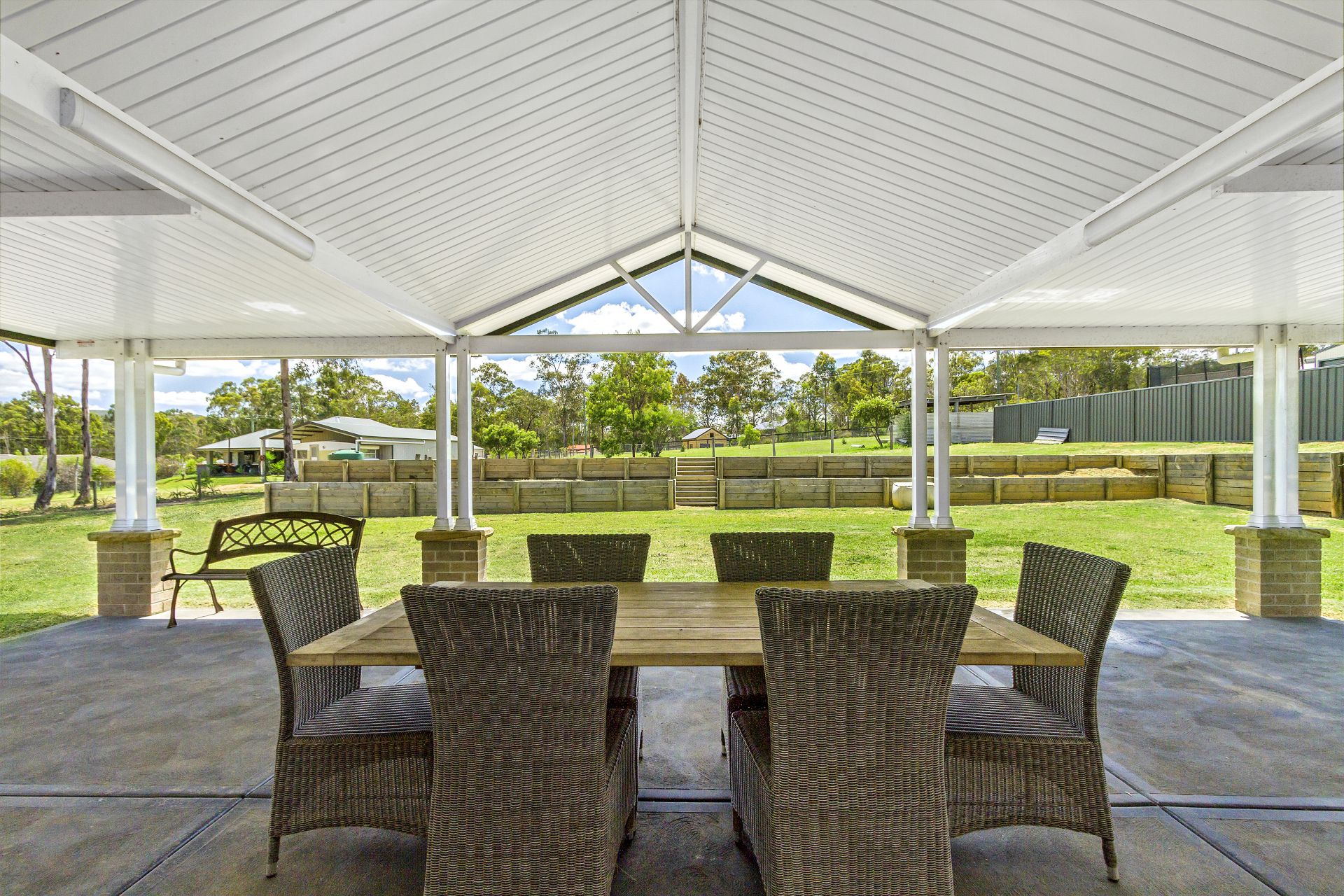 Real Estate For Sale 4A Anderson Avenue Paxton , NSW