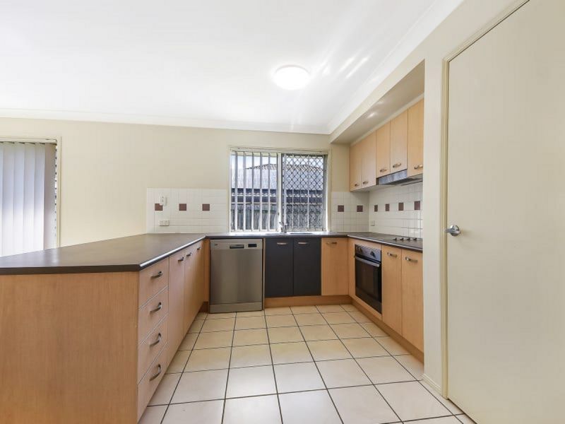 Real Estate For Sale 7 Parrey Court Rothwell , QLD