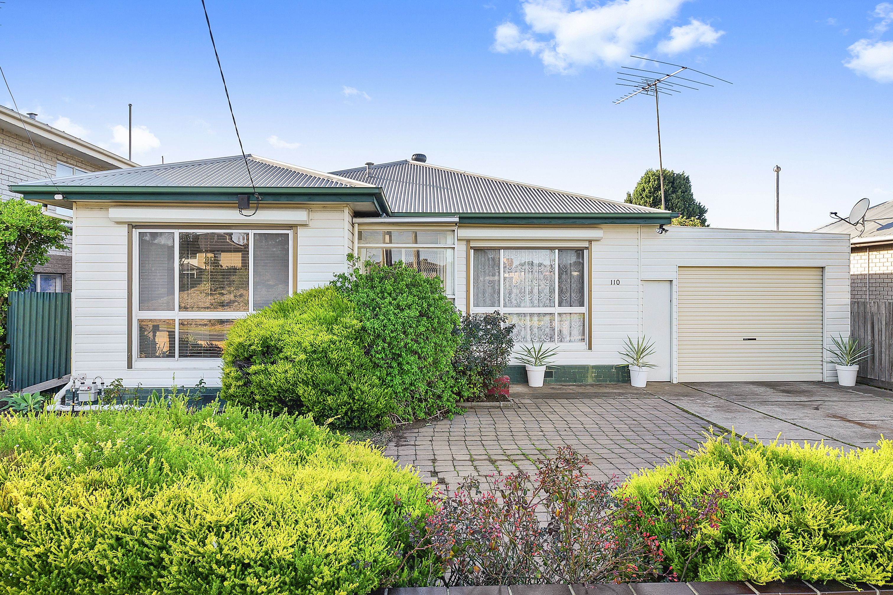 Gartland Property Geelong Real Estate Agents & Property Managers