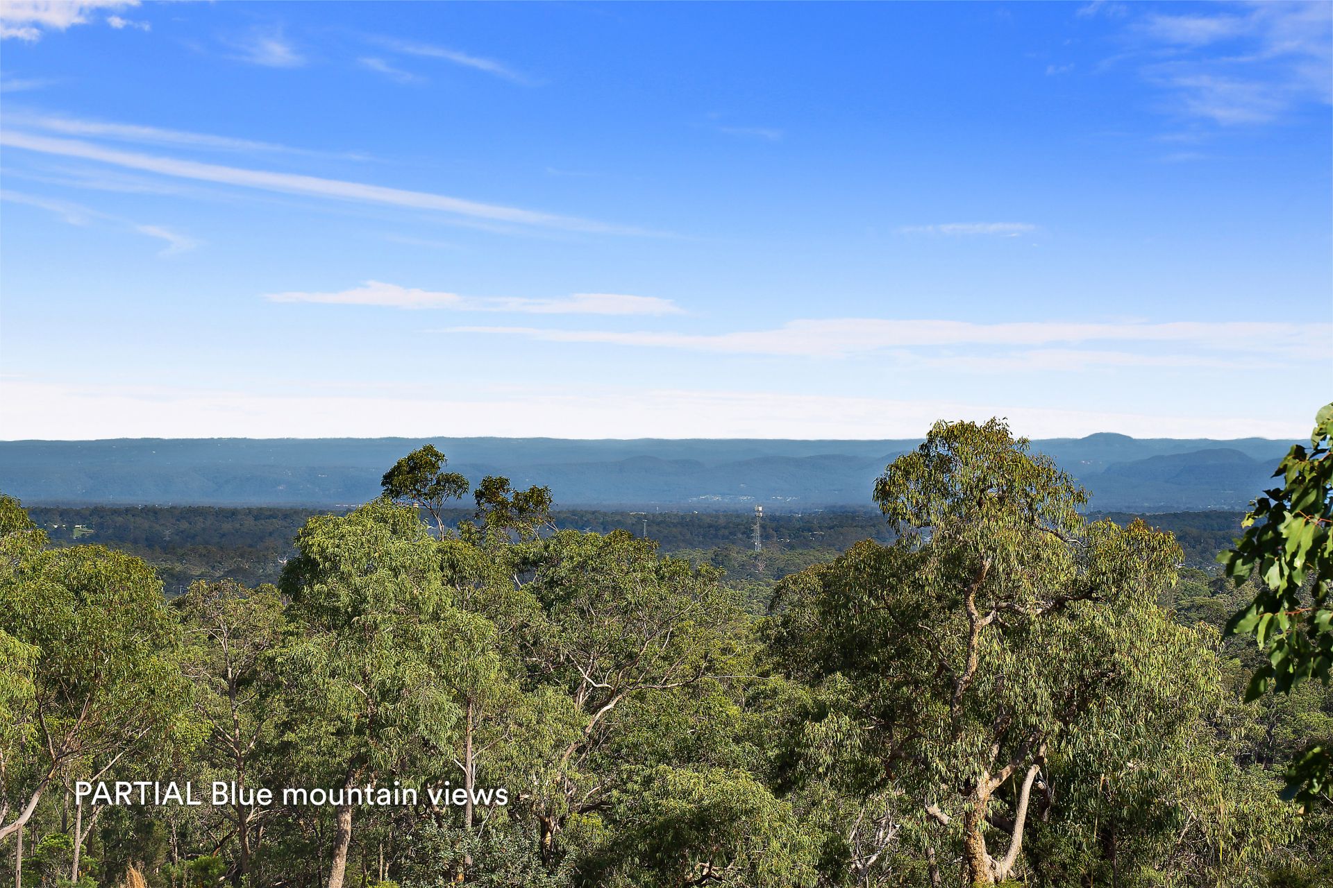 Vesperman Road, Glenorie Lumby Real Estate