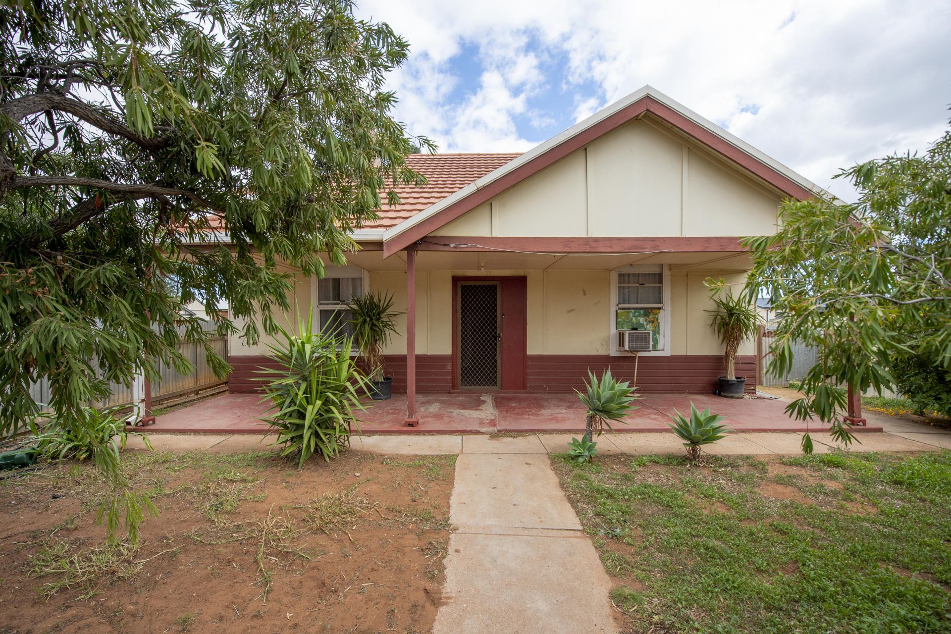 3840 Geddes Road, Port Pirie Blights Real Estate