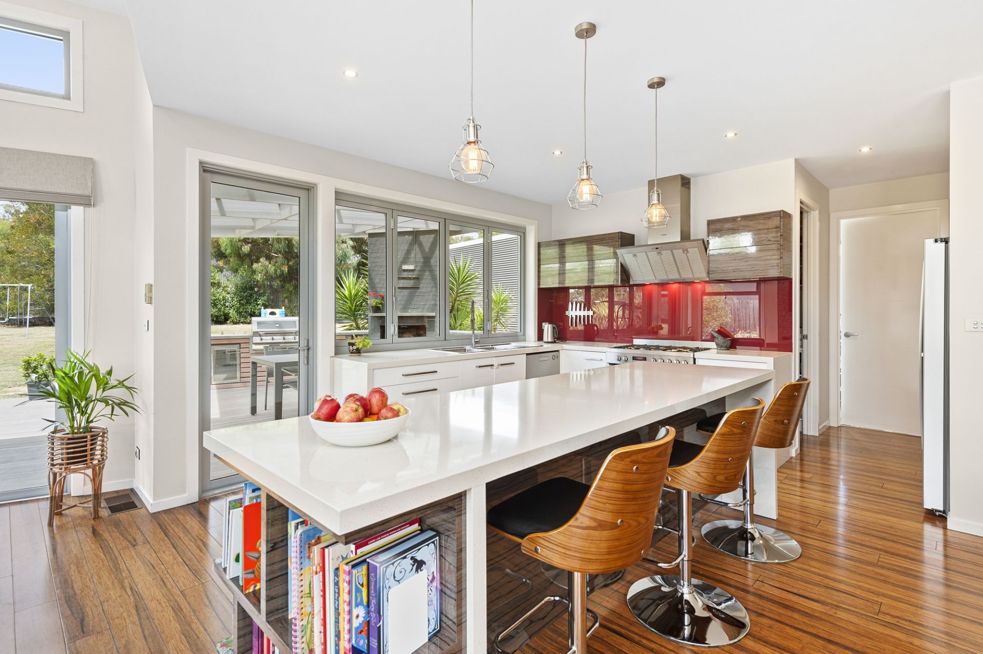 10 Gracefield Drive, Brown Hill Ballarat Real Estate Pty Ltd