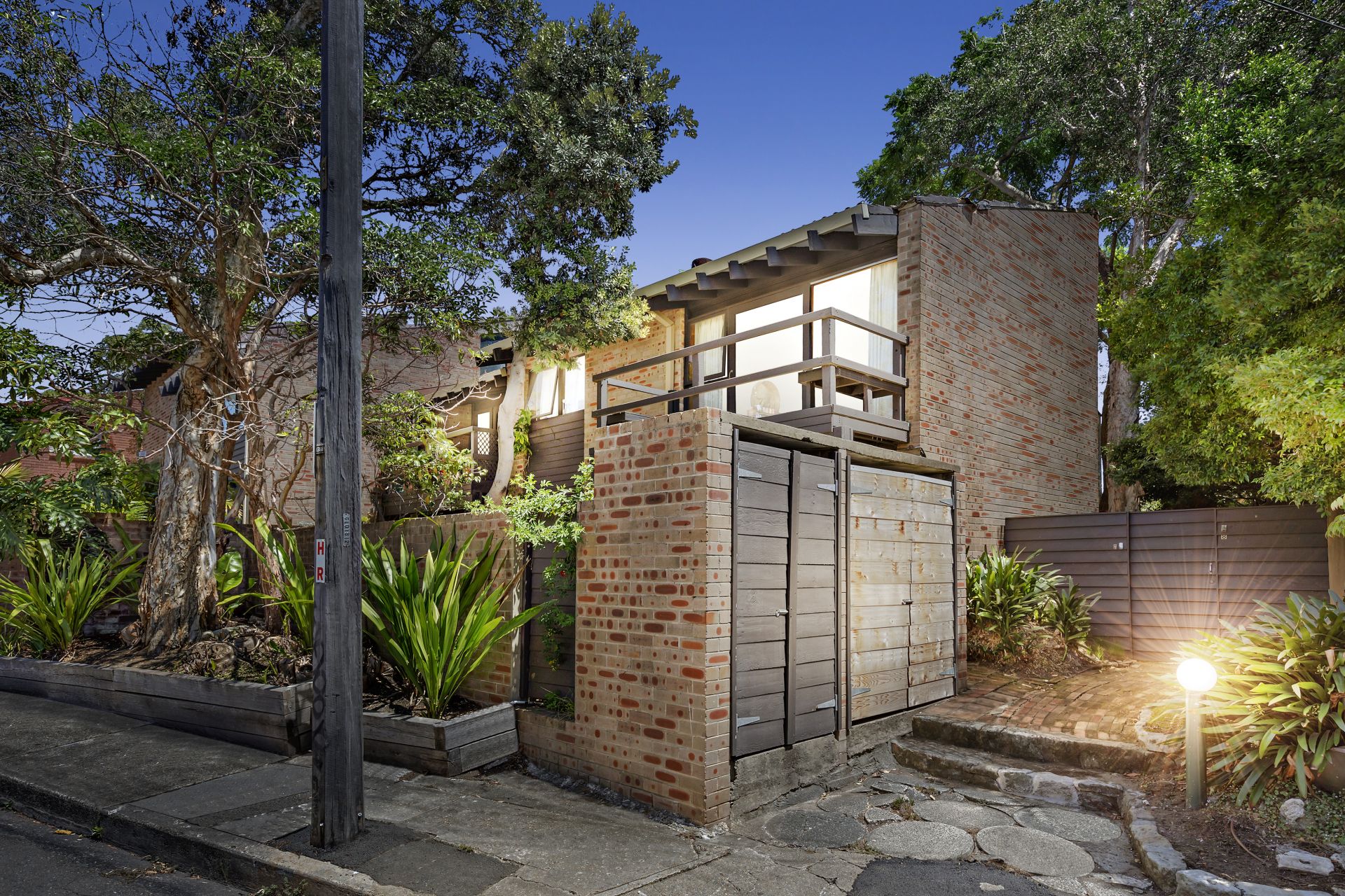 Real Estate For Sale 8/810 Louisa Road Birchgrove , NSW