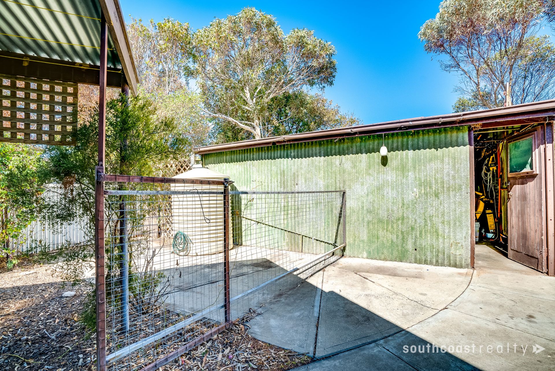 5 Sandland Street, Goolwa South South Coast Realty