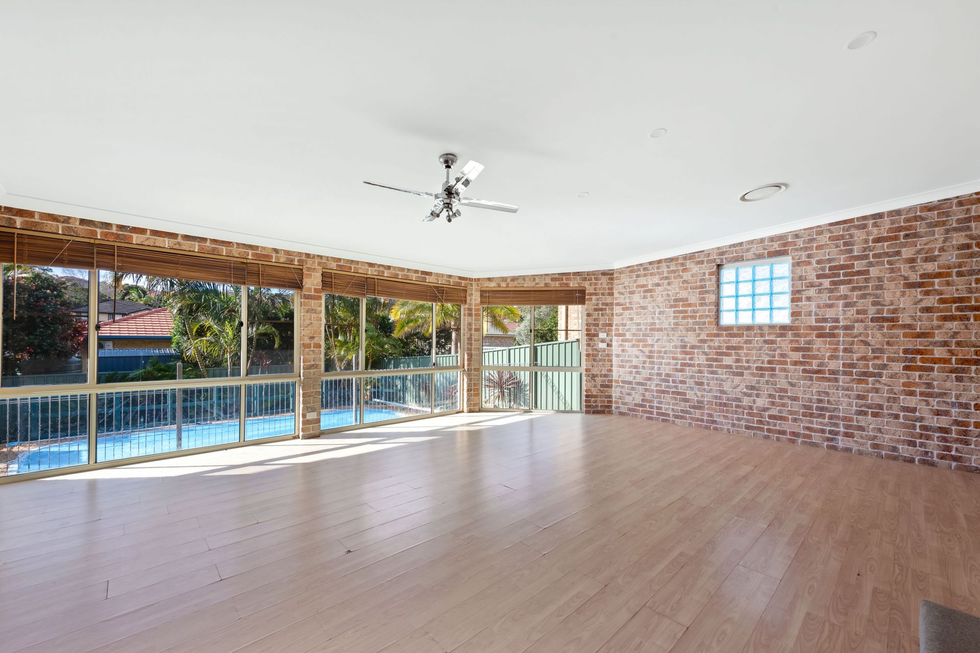 14 Waterlily Walk, Port Macquarie HEM Real Estate