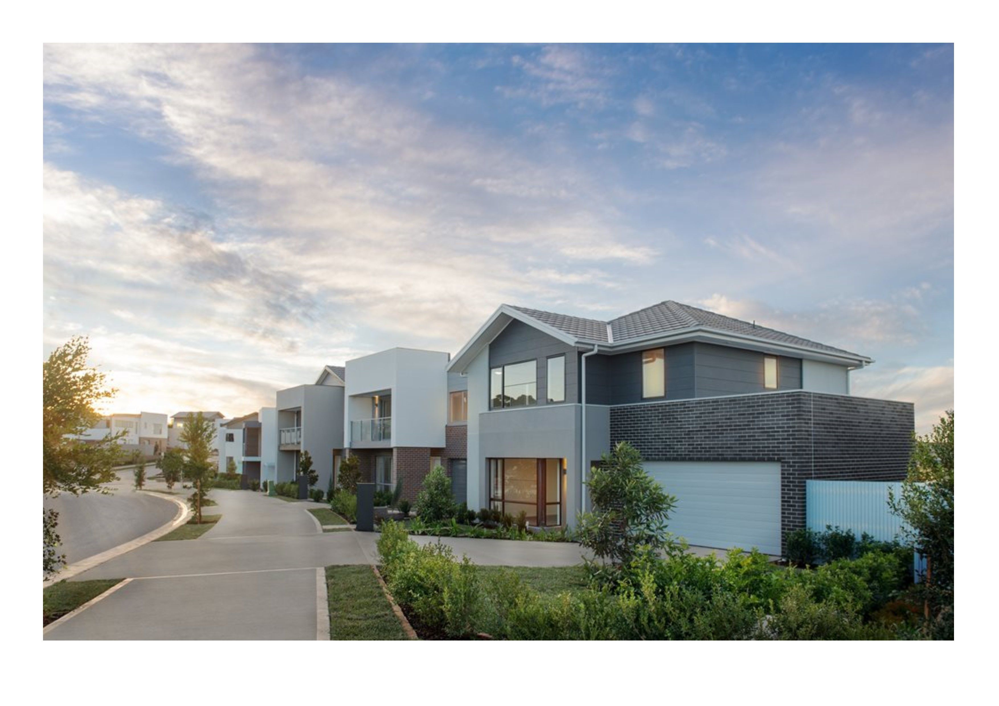 Real Estate For Sale Moorebank , NSW