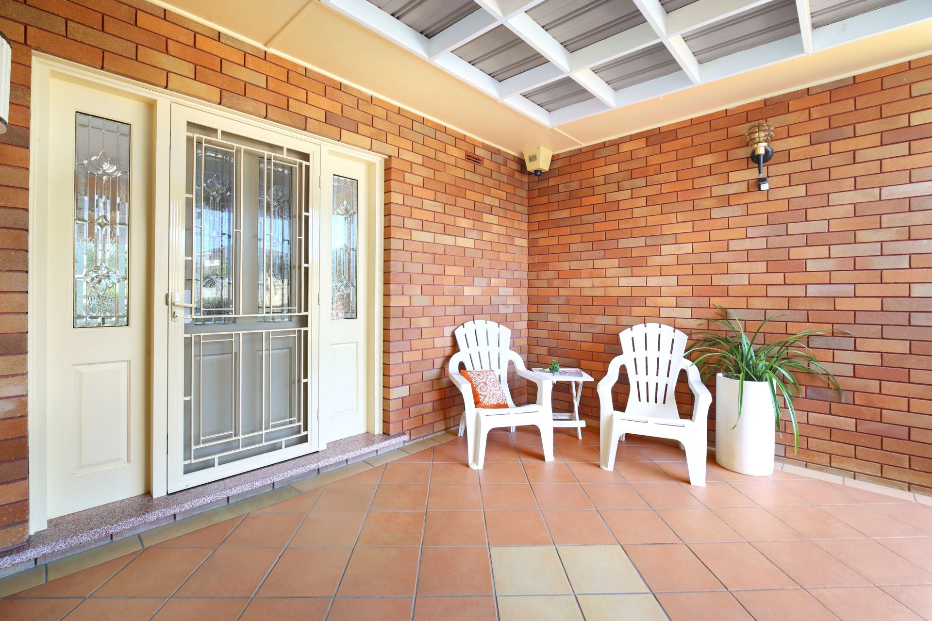 5 Minton Street, East Gosford Smith Property Agents