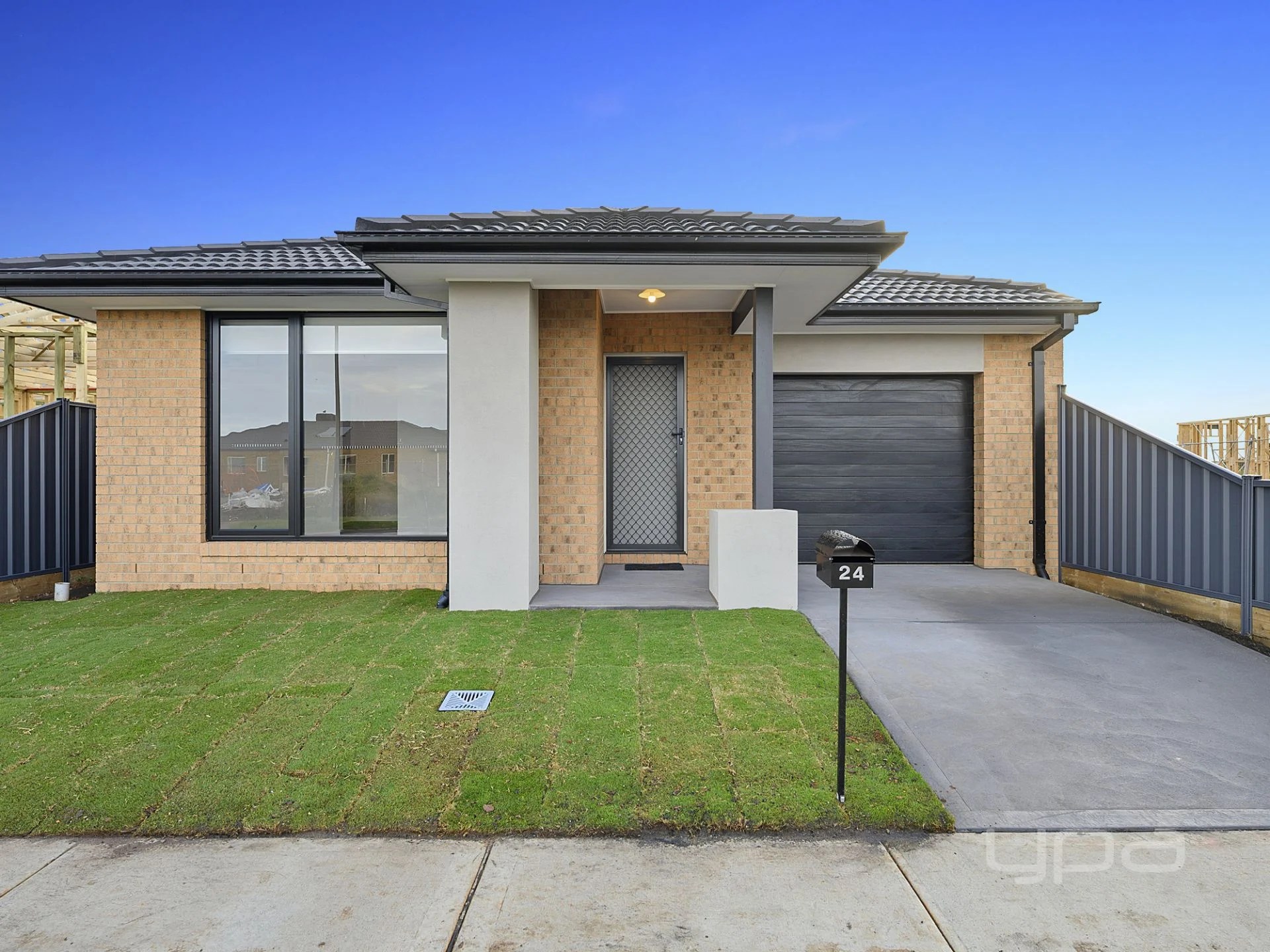 24 Enrica Drive, Melton South YPA Estate Agents