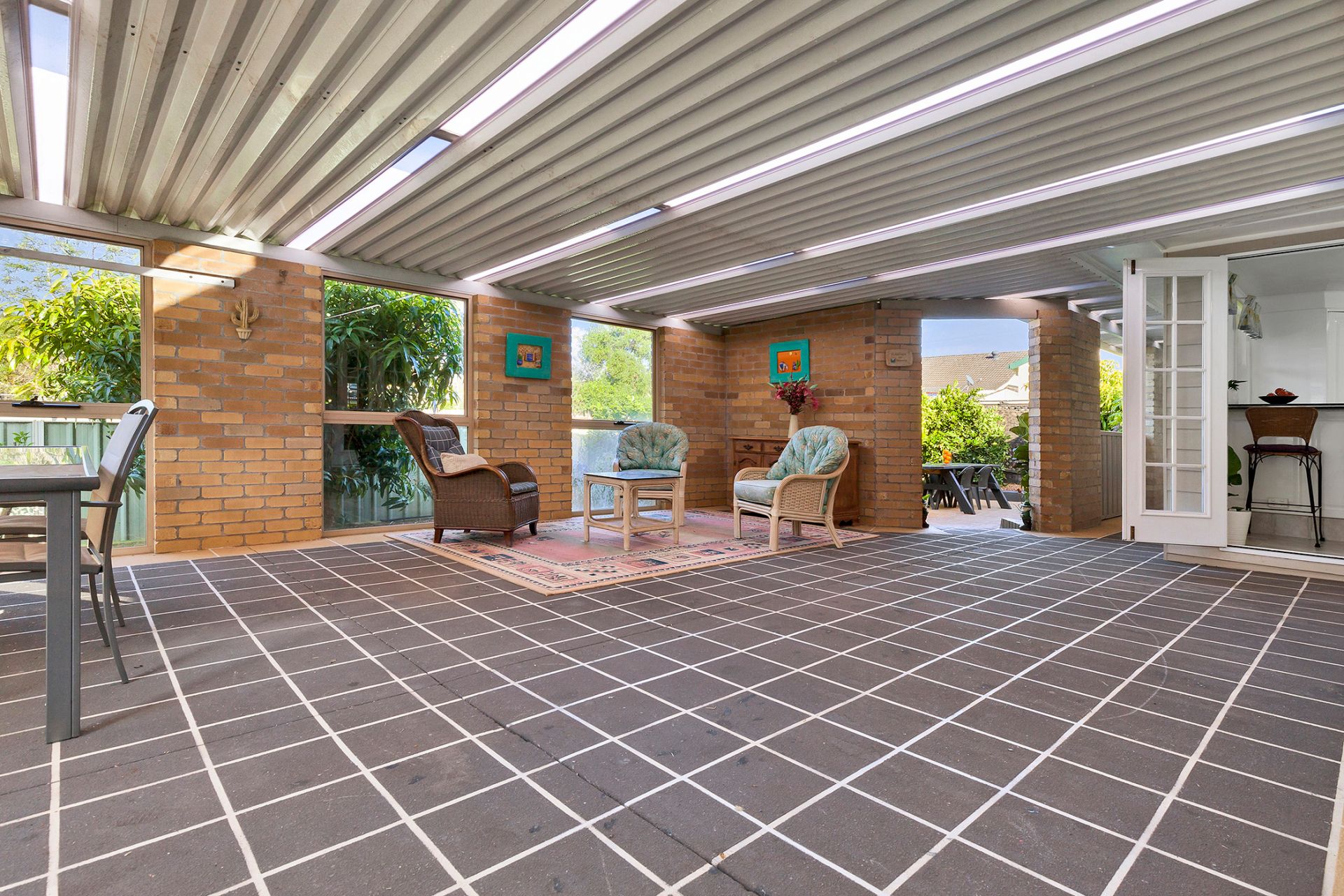 Real Estate For Sale 106 Seaham Street Holmesville , NSW