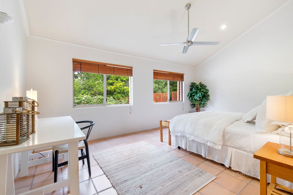 Real Estate For Sale 123 Valley Drive Doonan , QLD