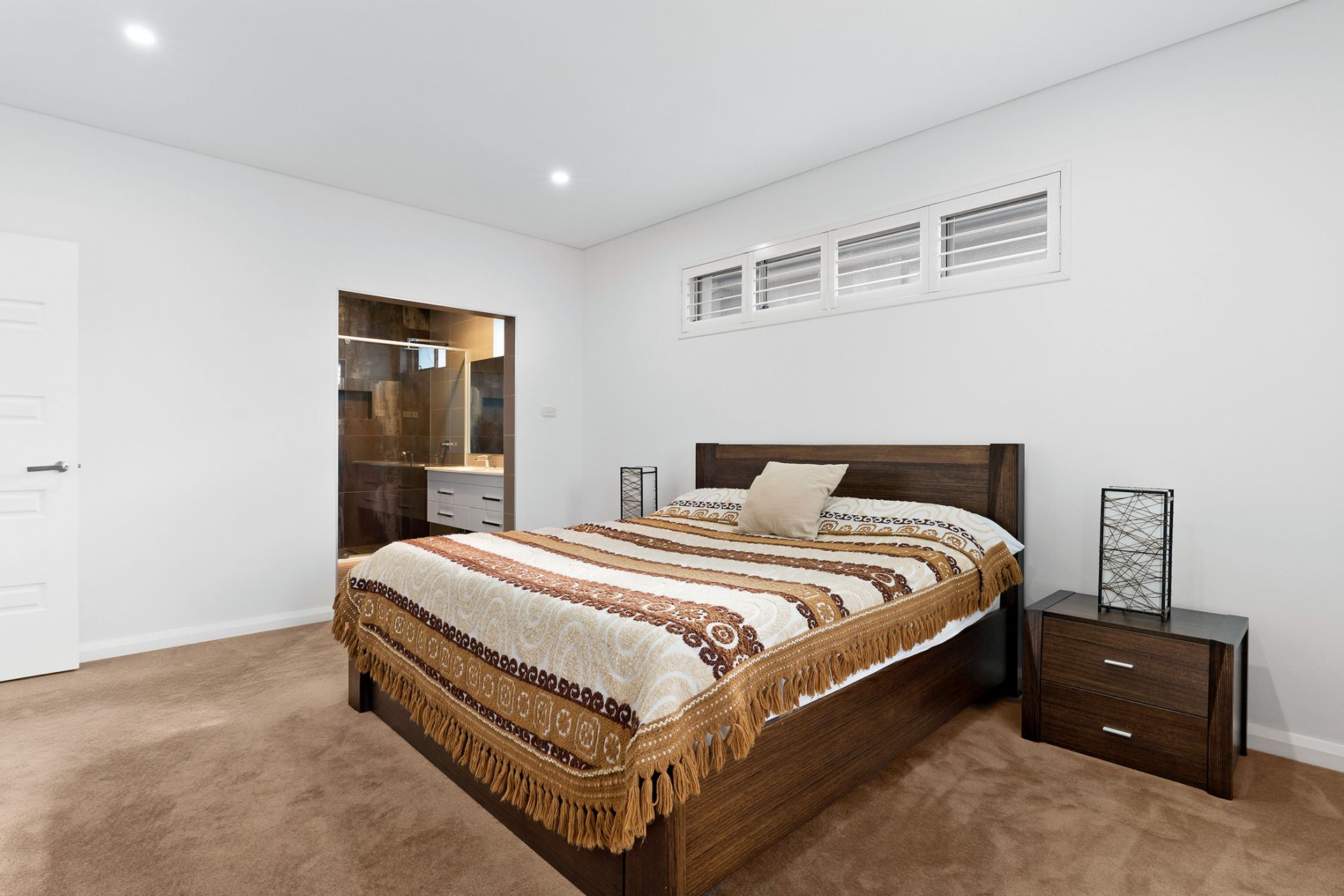 Real Estate For Sale 61 Remly Street Roselands , NSW