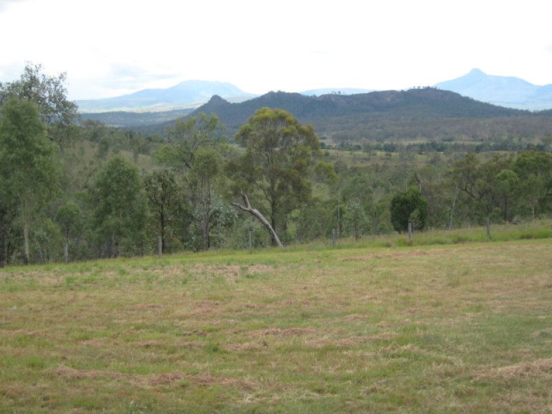 Real Estate For Sale Mount Alford , QLD