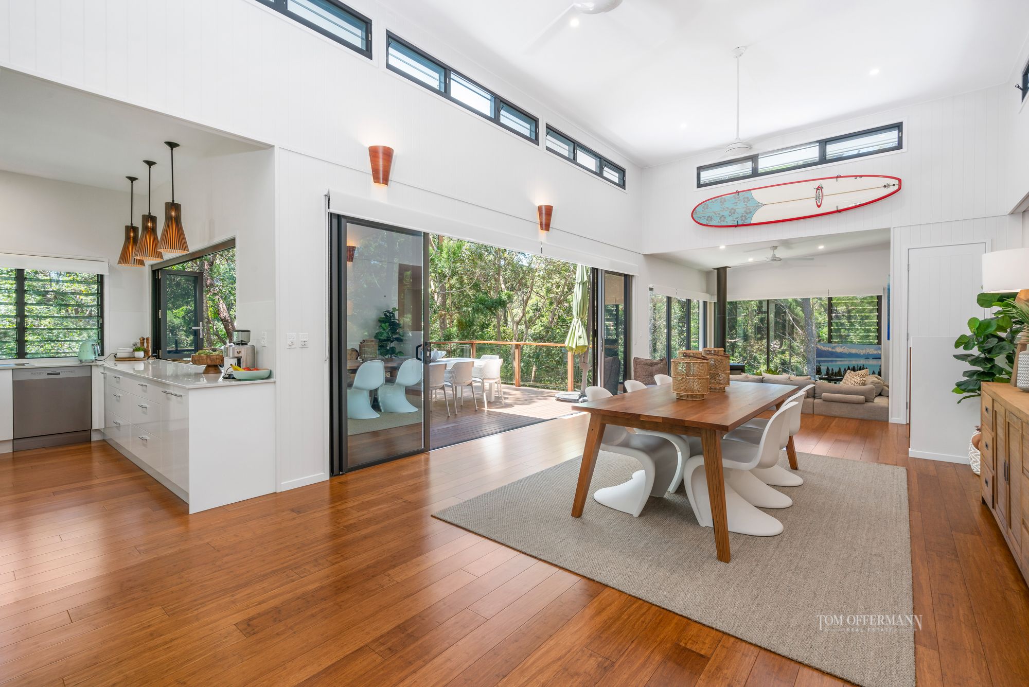 Real Estate For Sale 22 Little Cove Road Noosa Heads , QLD