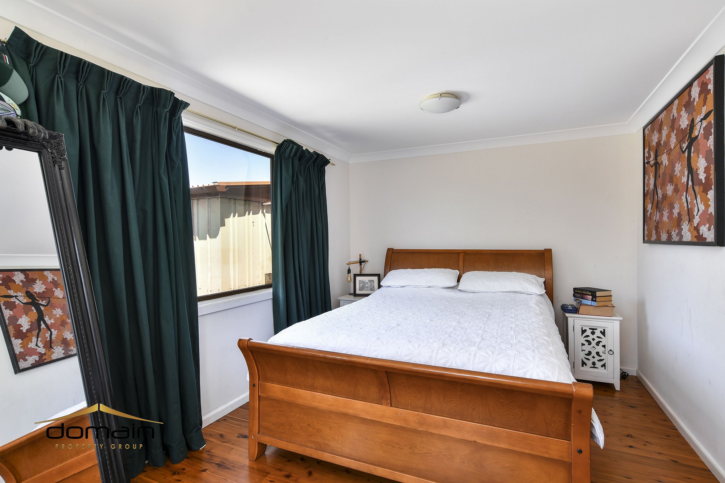 Real Estate For Sale 372 Ocean Beach Road Umina Beach , NSW