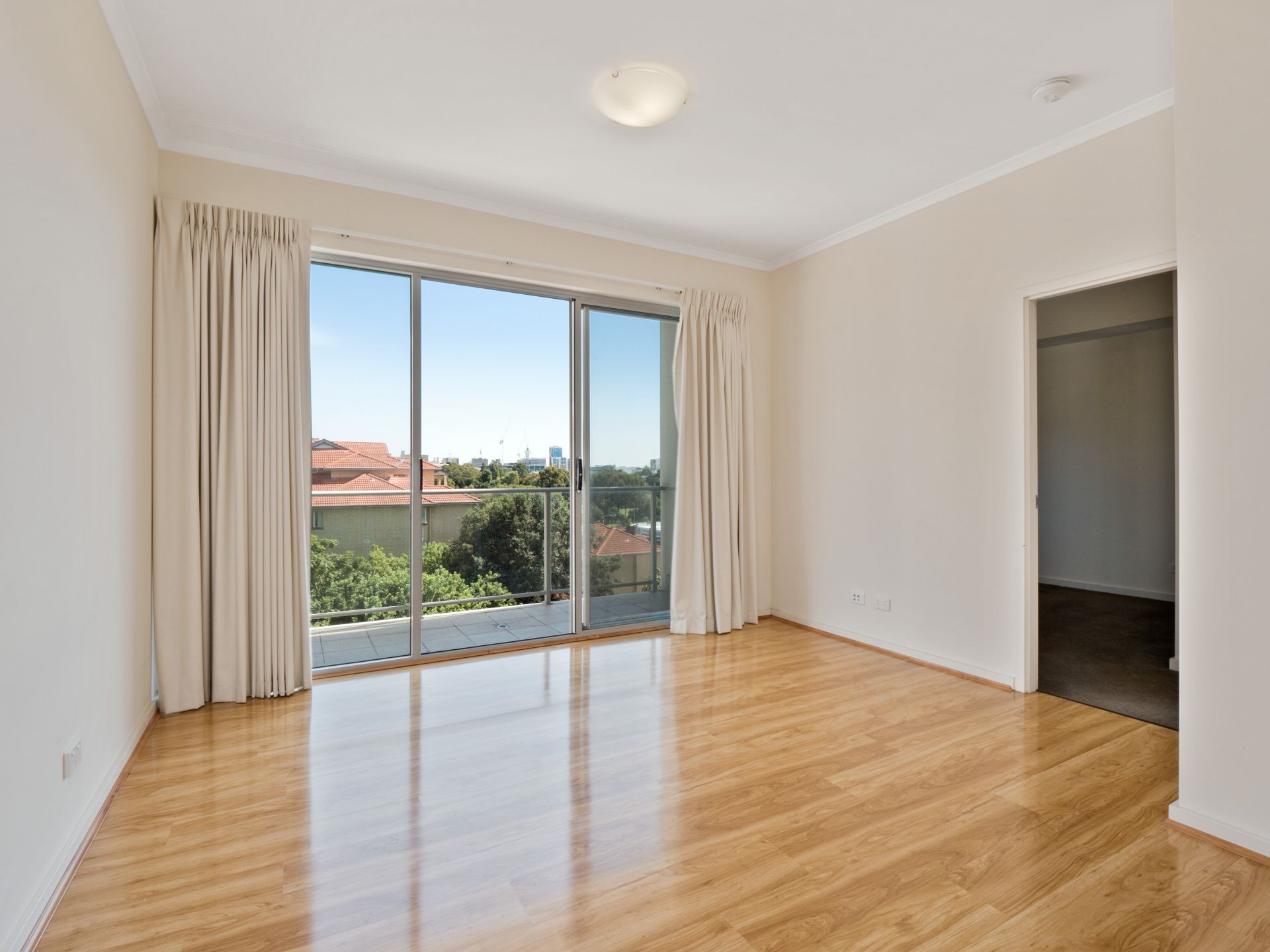 30/35 Wellington Street, East Perth Growth Realty