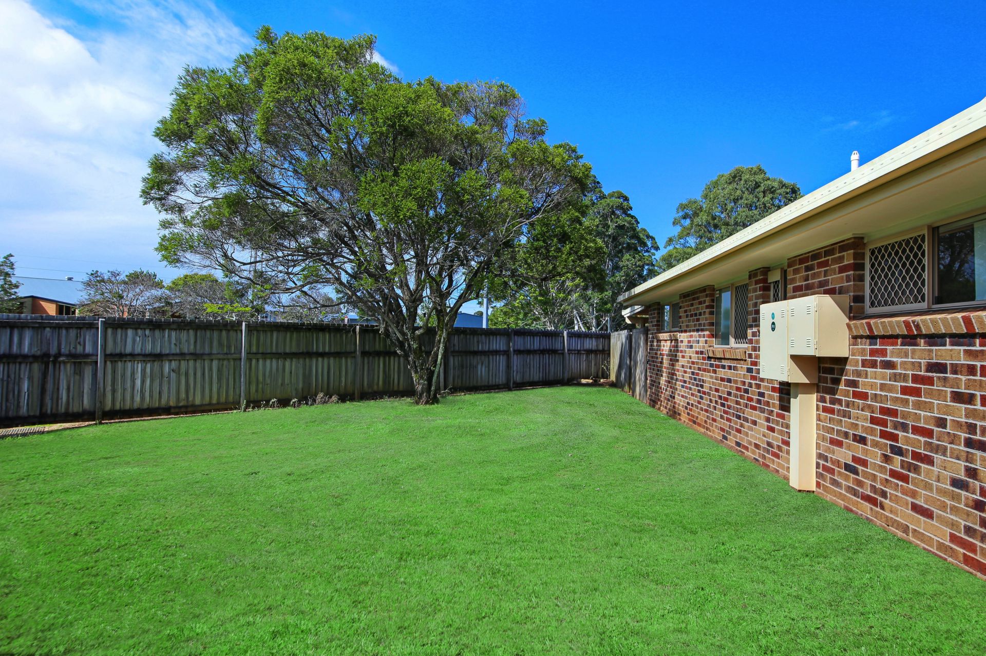 77/18 North Buderim Boulevard, Buderim Prime Property Sunshine Coast