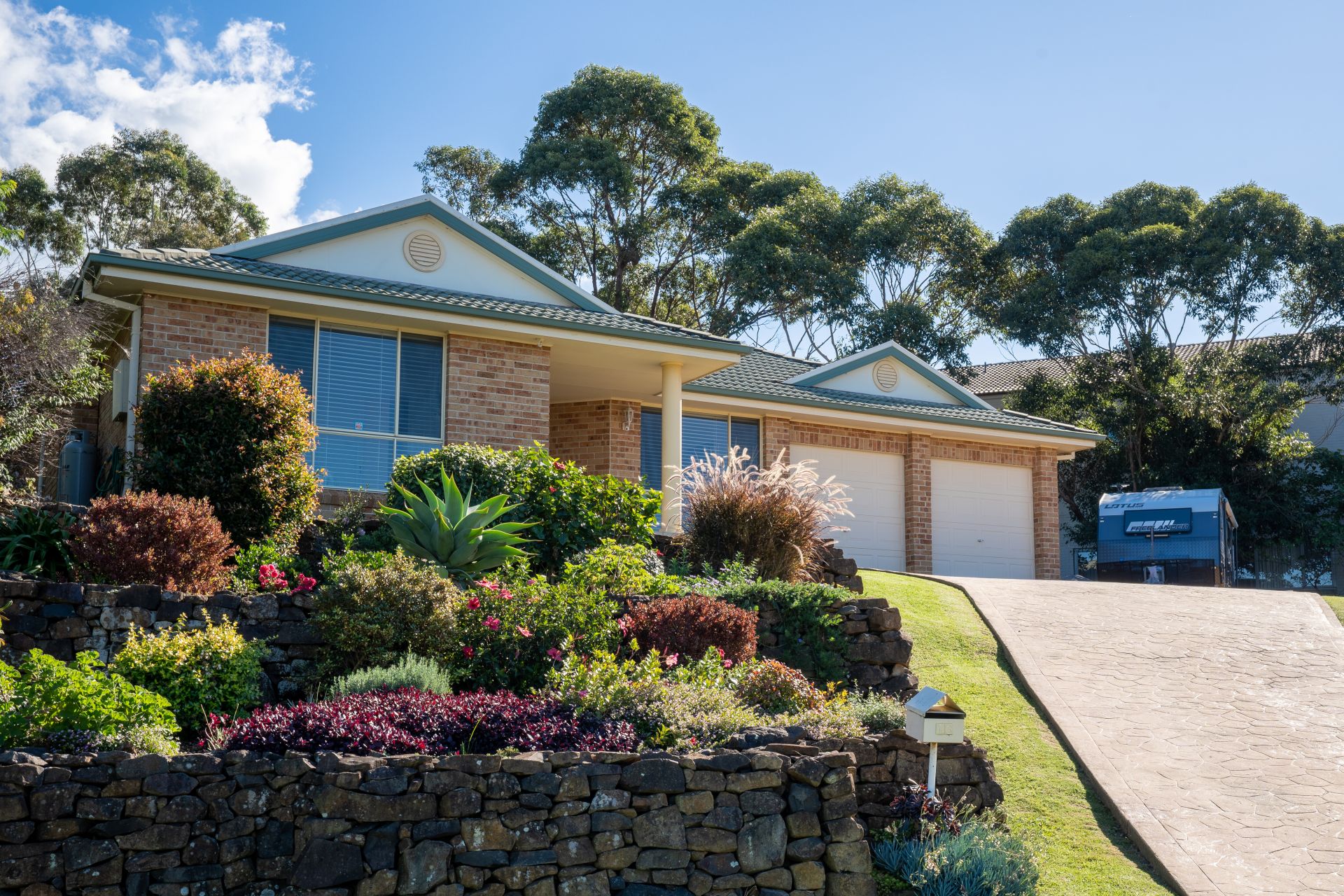 16 Coolangatta Avenue, Gerringong First National Coast & Country Real