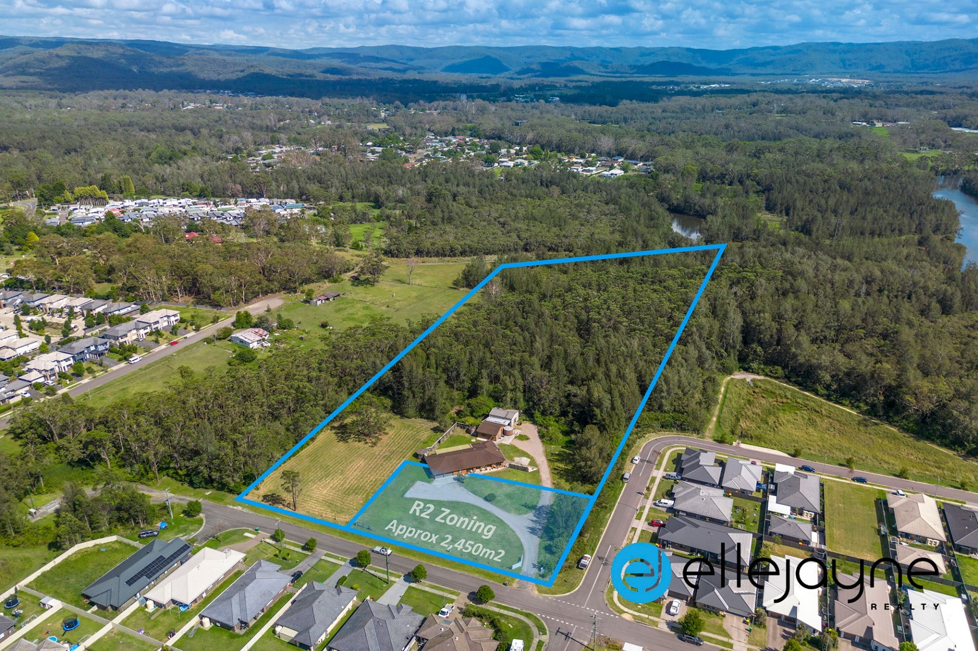 30 Goodwins Road, Morisset Ellejayne Realty Pty Ltd