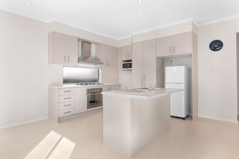 Real Estate For Sale 11 Grandiflora Street Rouse Hill , NSW