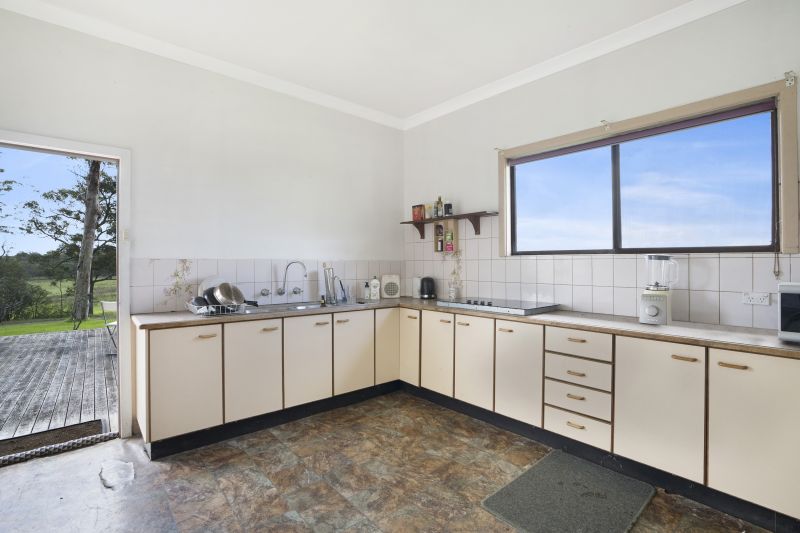 Real Estate For Sale Mangrove Mountain , NSW