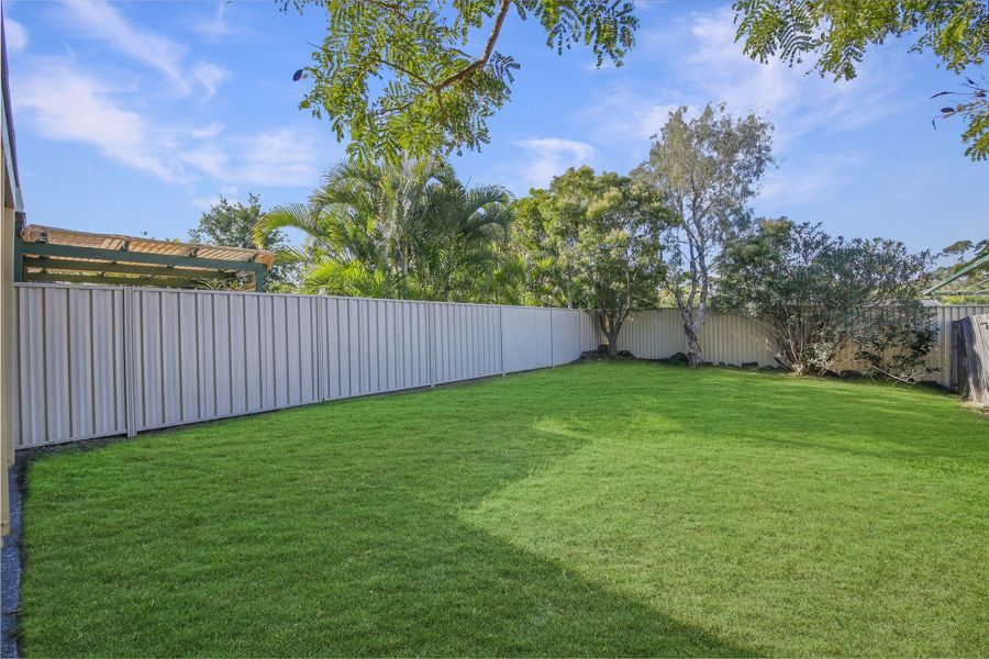 Real Estate For Sale 1/85 Greenacre Drive PARKWOOD , QLD