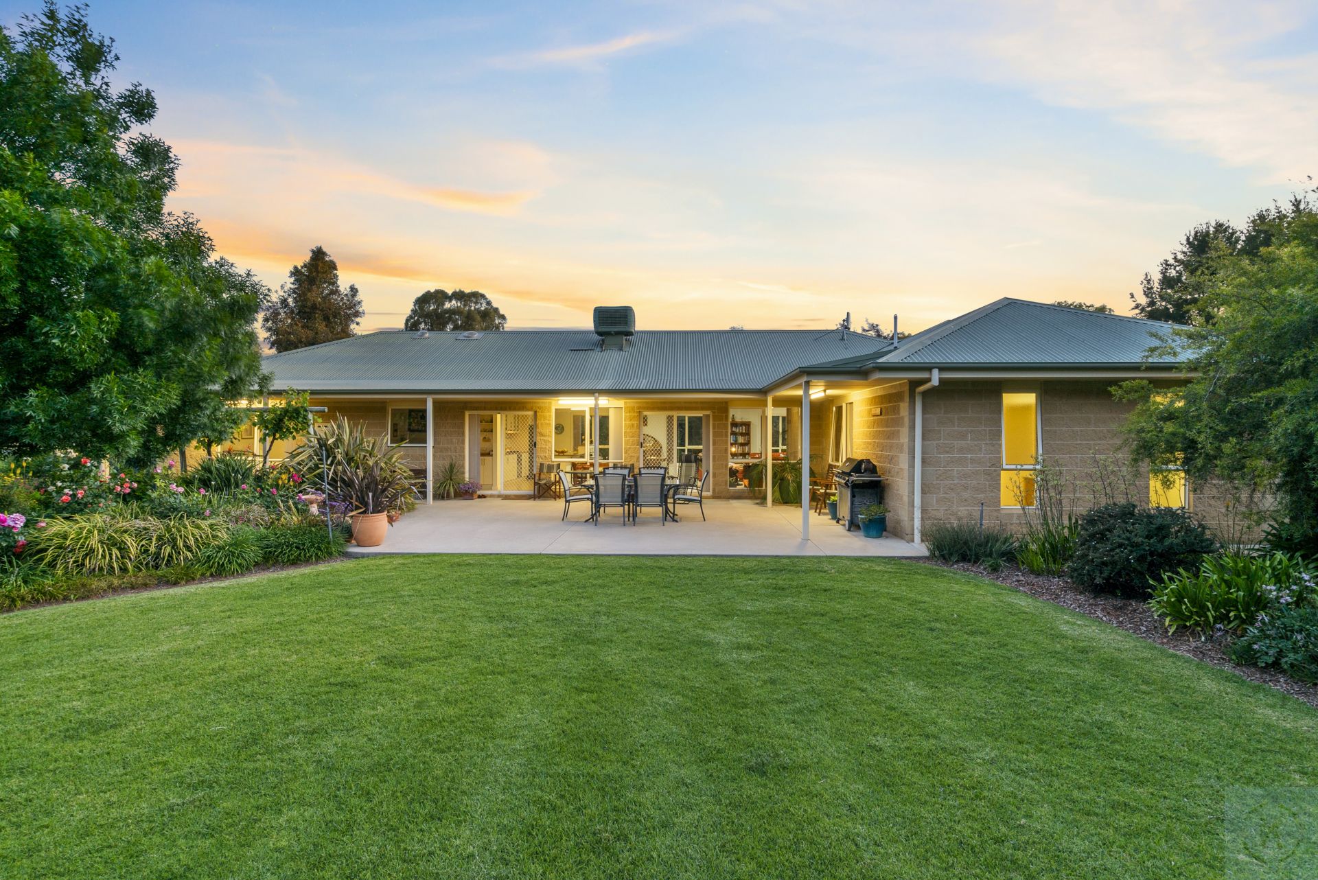 1112 Keogh Drive, Tocumwal Kerr Real Estate