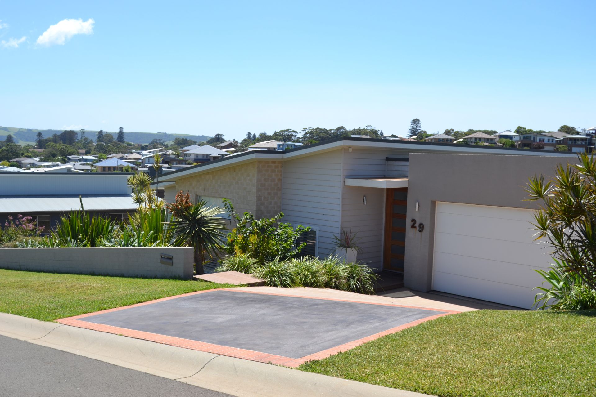 29 Millewa Avenue, Gerringong First National Coast & Country Real Estate
