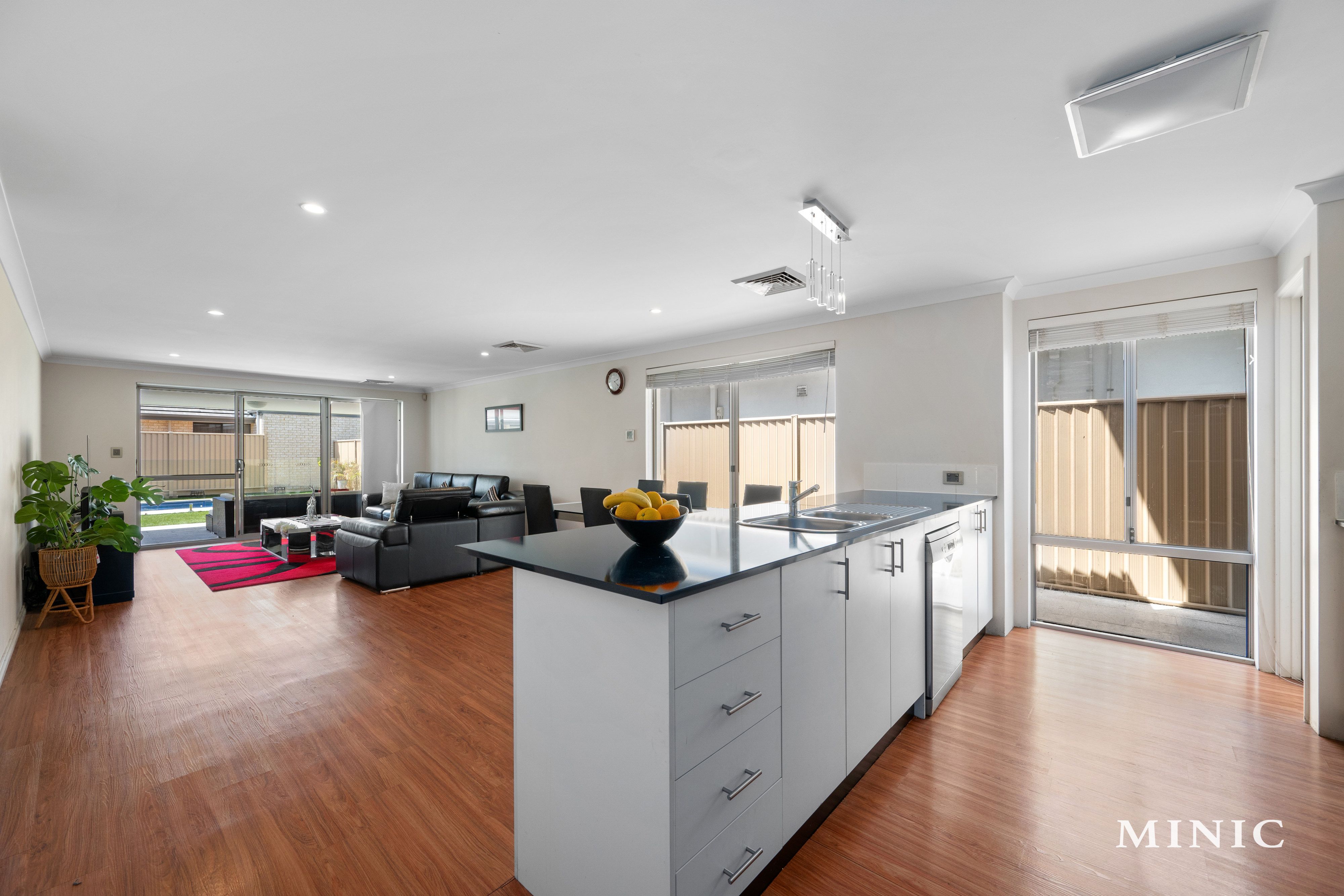 Real Estate For Sale 41 Edencourt Drive Southern River , WA