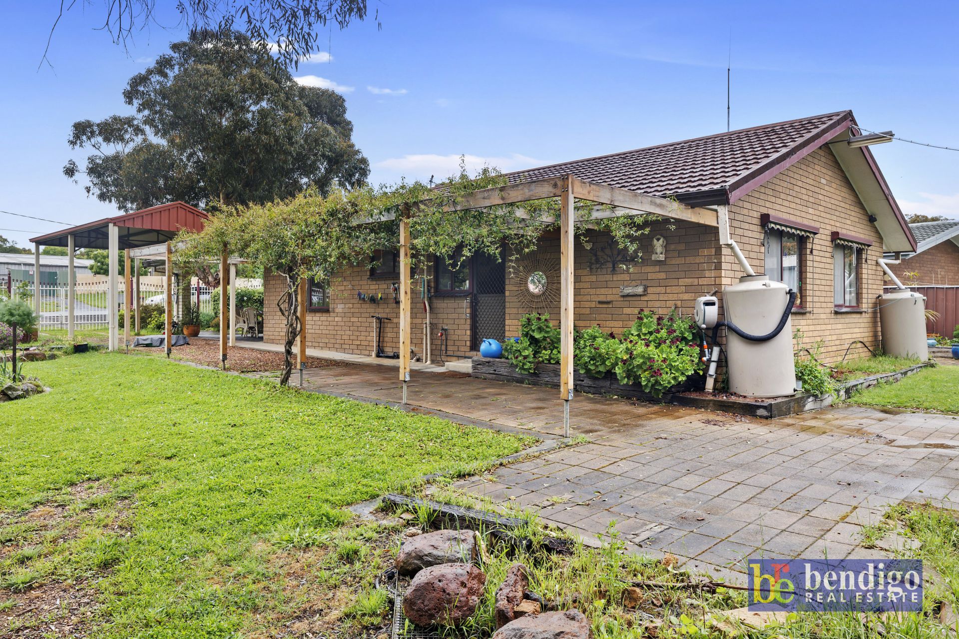 3739 Lester Street, Sailors Gully Bendigo Real Estate