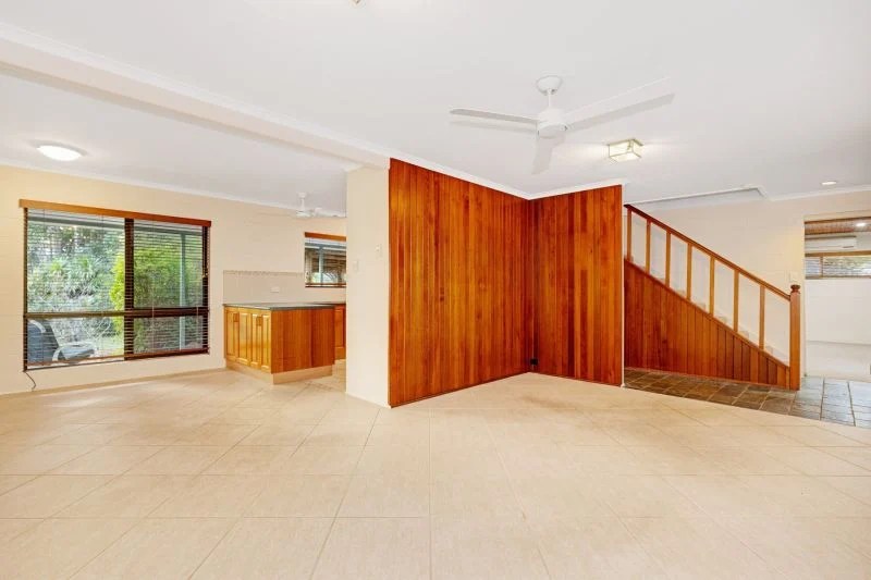 24 Peter Street, Kelso Harcourts Kingsberry Townsville