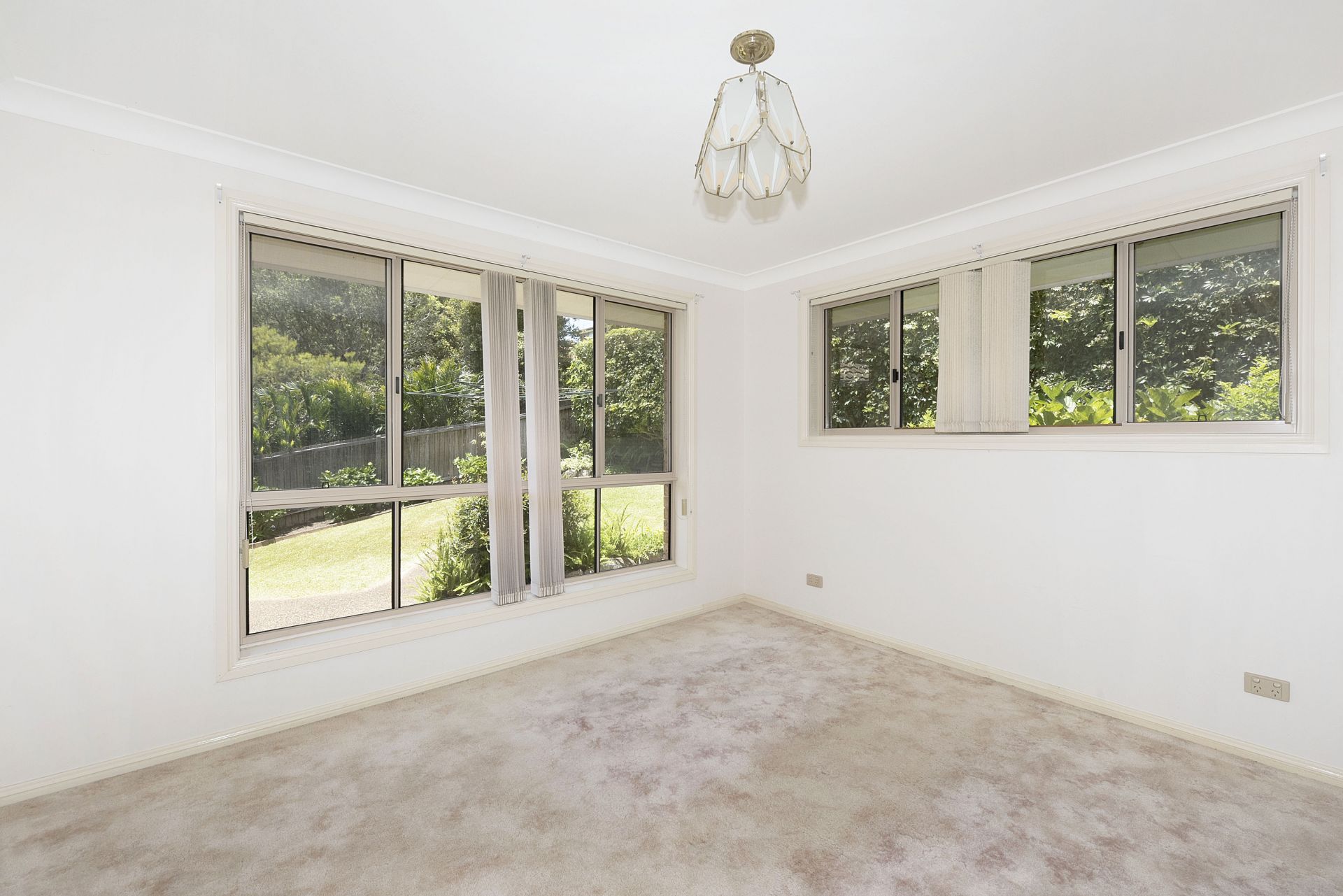 15 Jasmine Street, Port Macquarie HEM Real Estate