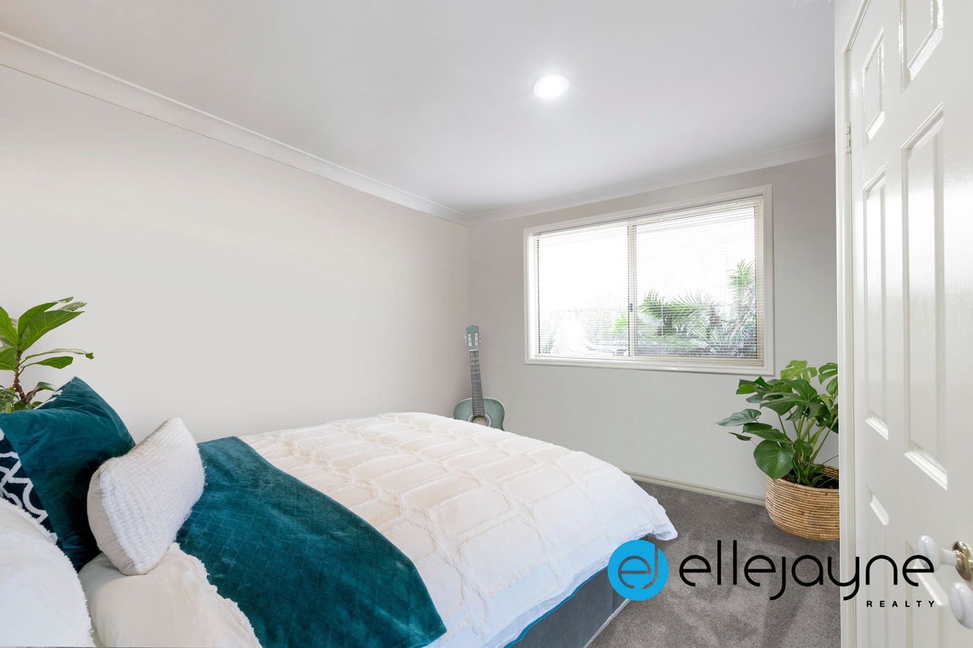 33 Mather Drive, Bonnells Bay Ellejayne Realty Pty Ltd