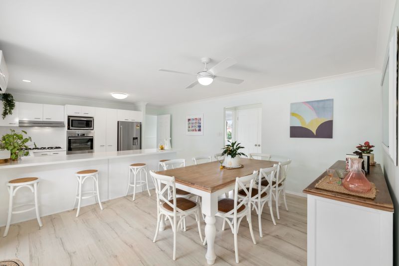 Real Estate For Sale 12 Redford Crescent Mcdowall , QLD