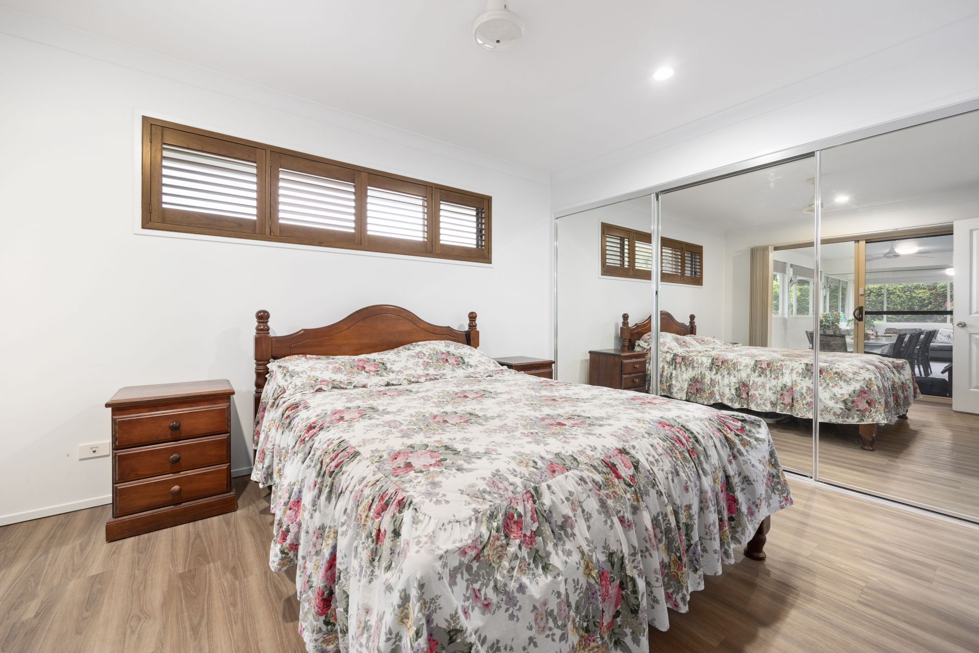 9 Burke Court, Urraween Keyte’s Real Estate / Paradise Real Estate