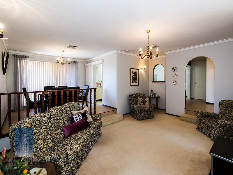 Real Estate For Lease 32 Narcissus Avenue Parkwood , WA