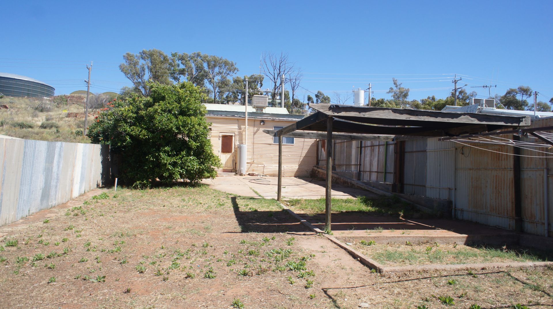 49 Mica Street, Broken Hill Outback Real Estate