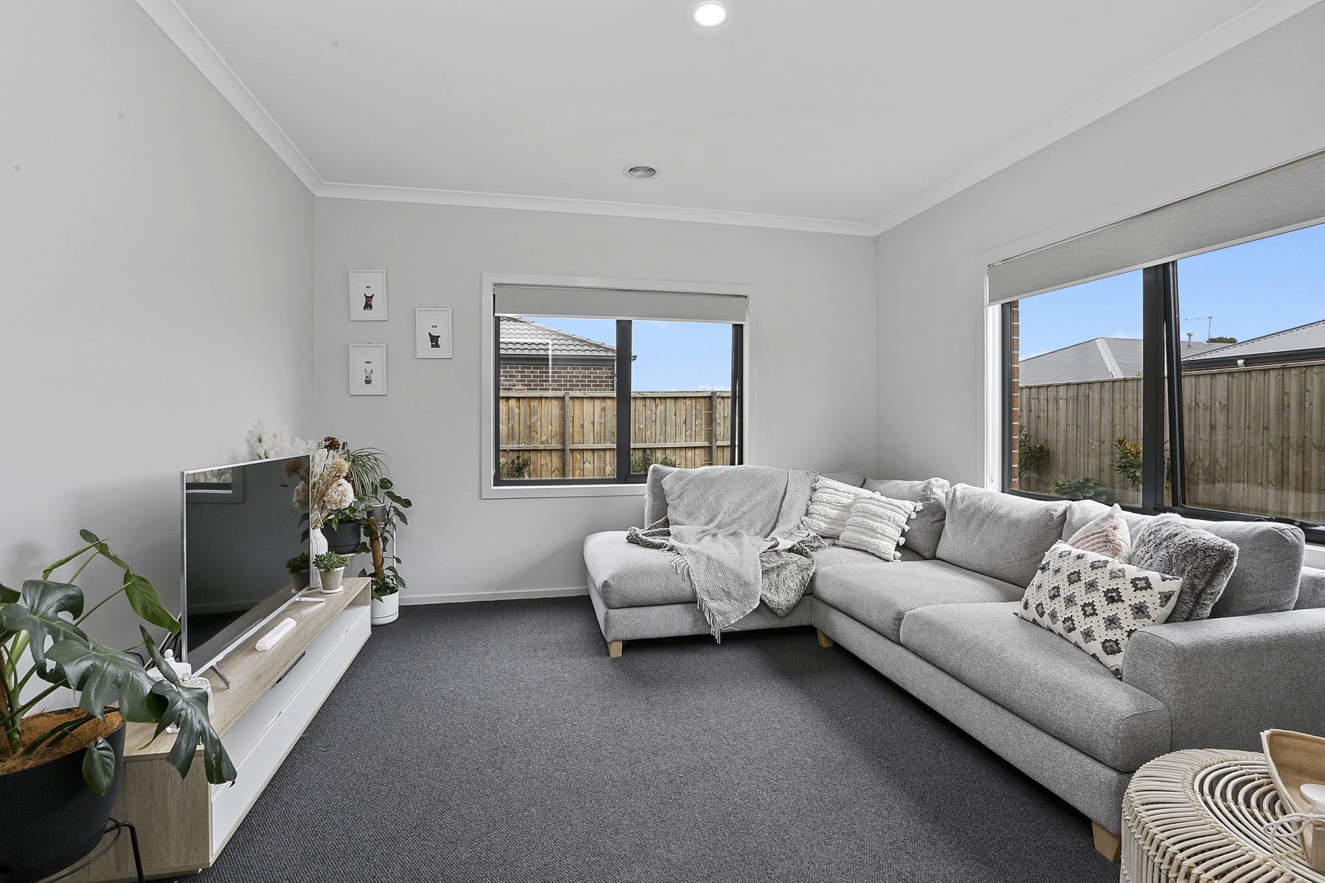 47 Newfields Drive, Drysdale Neville Richards Real Estate