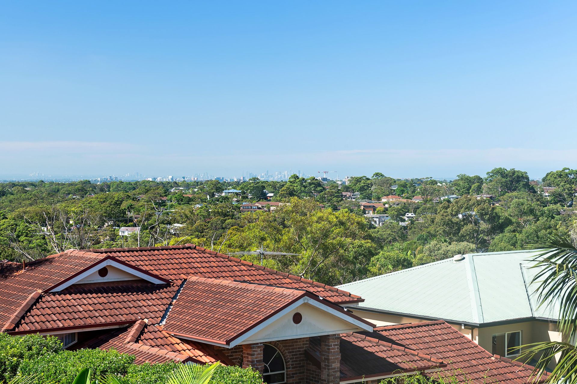 Real Estate For Sale 80 Giles Street Yarrawarrah , NSW