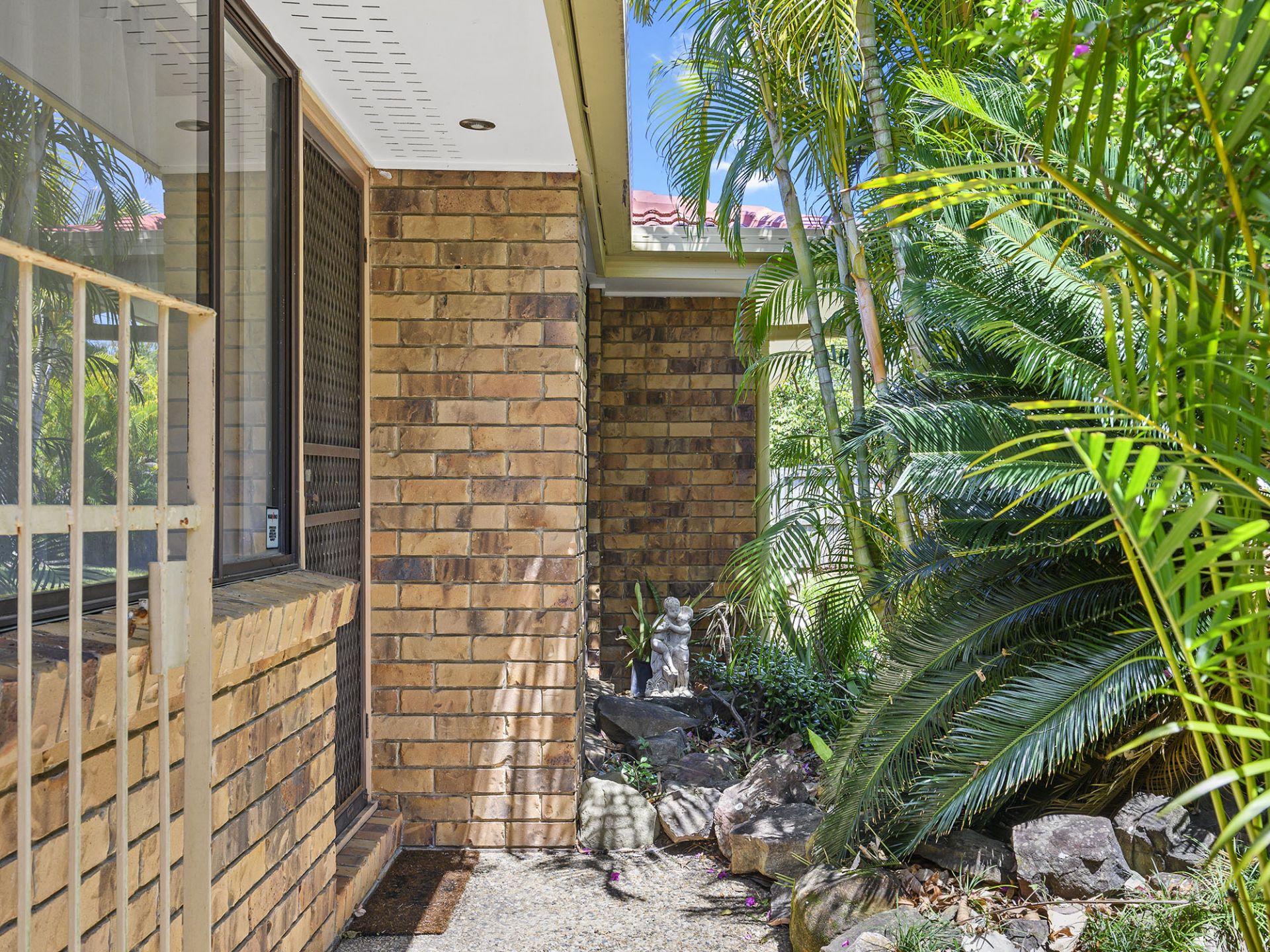 Real Estate For Sale 108 Vansittart Road Regents Park , QLD