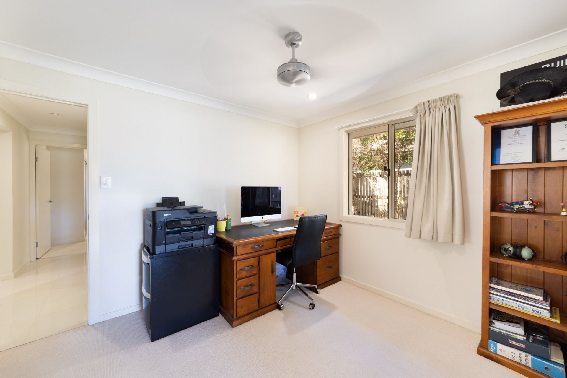 25 Endeavour Circuit, Cannonvale Taylors Property Specialists