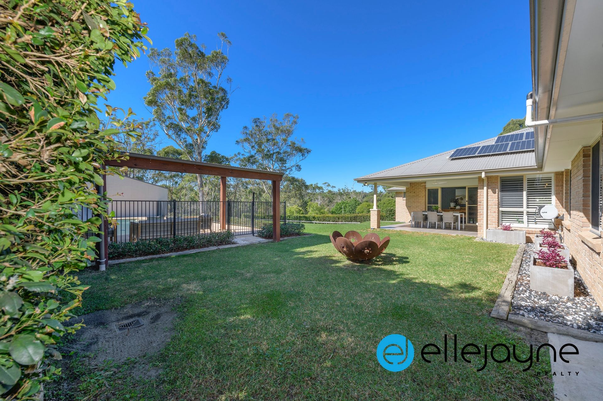 25 Ellenborough Drive, Cooranbong Ellejayne Realty Pty Ltd